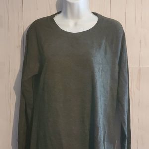 Rbx long sleeve shirt